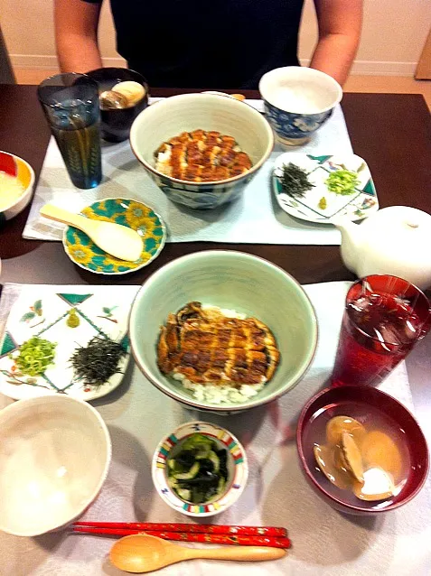 Snapdishの料理写真:|たまきさん