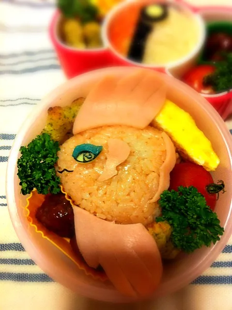 Snapdishの料理写真:|eri.sさん