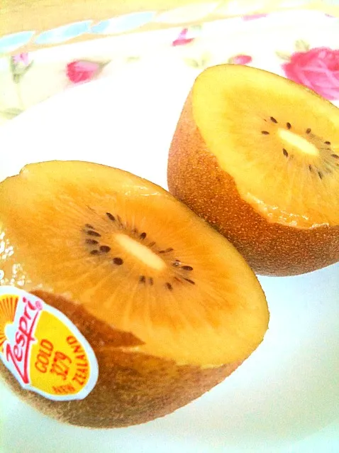 Snapdishの料理写真:Ｚespri|きみりんさん