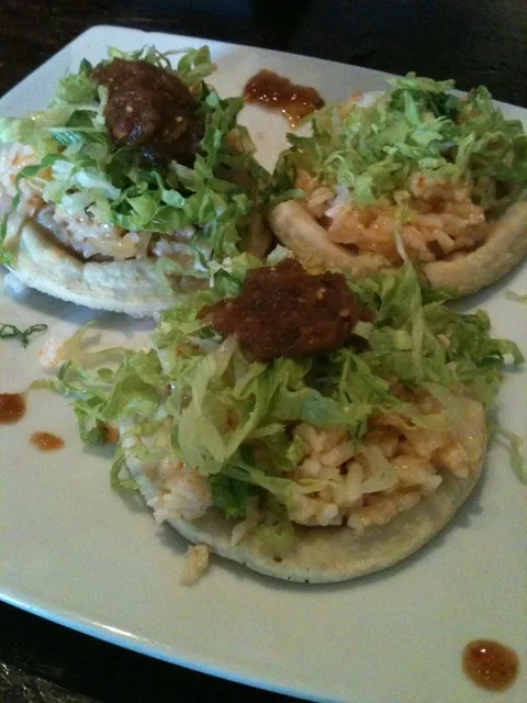 sopes|oscar ritoさん