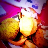 Snapdishの料理写真:SANTOL|adaさん