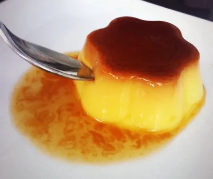 PUCCHINNED PUDDING4|tkhmさん