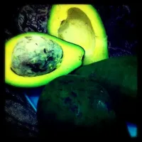 Snapdishの料理写真:Avocado|adaさん