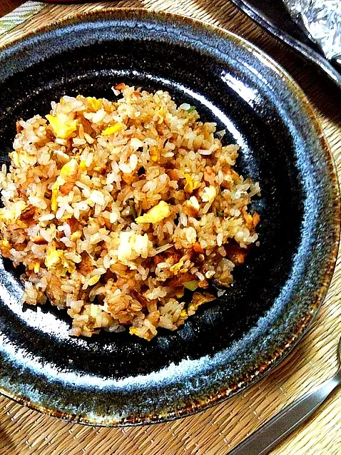 fried rice|love cookingさん