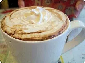 cafelatte♡|ミナりん☆さん