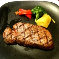 fillet|Hsiao-Tung Linさん