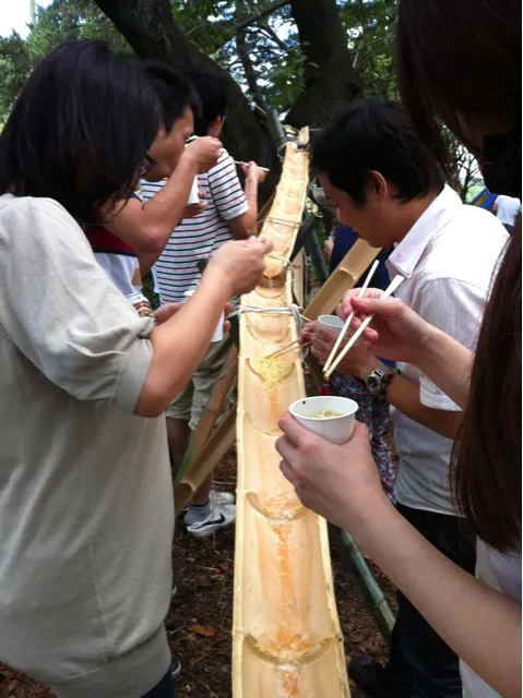 Snapdishの料理写真:|yusuke yamanakaさん