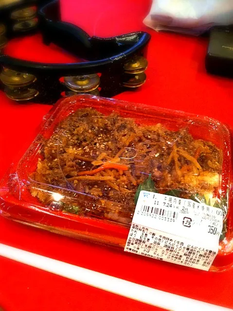 Snapdishの料理写真:|TravelKazuyaさん