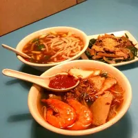 Penang Food|Maybelさん