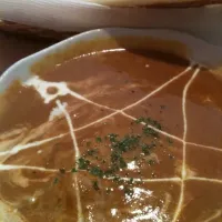 チキンカレー|ひろさん