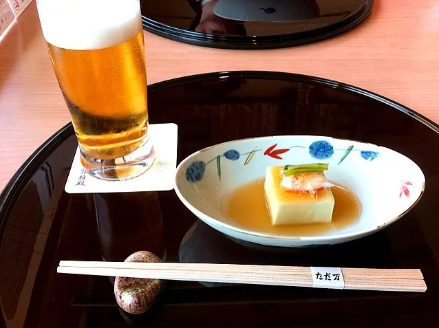 Snapdishの料理写真:|SAEMIさん