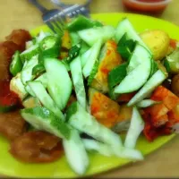 indian rojak|🌻AlThëA BrįSëįS🌻さん