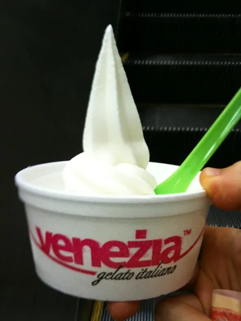 yogurt:)|chua juan juanさん