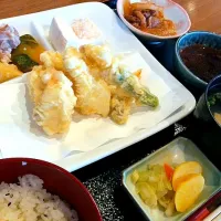 Snapdishの料理写真:|aisusanさん