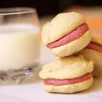 Snapdishの料理写真:Macaroons|YANPINGさん