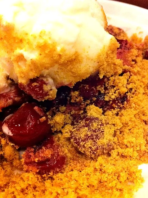 apple.crumble.licious|ej adamさん