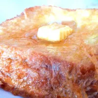 nanyang french toast|Doreen Ooi Tatt Yoongさん