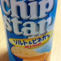 Snapdishの料理写真:|wさん