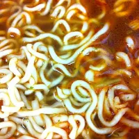 Roasted Beef noodle|tracy tiongさん