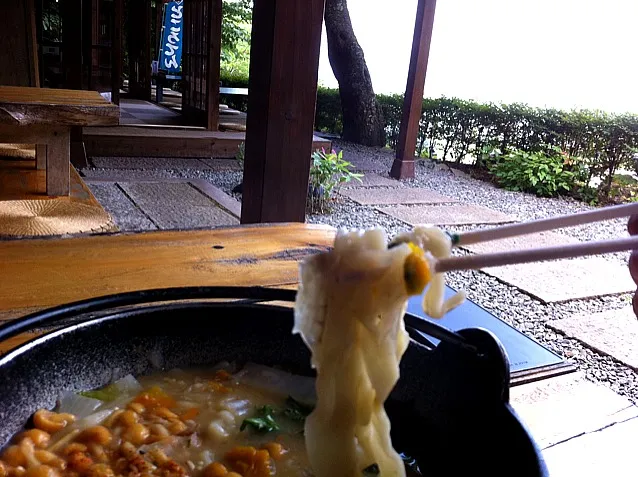 Snapdishの料理写真:|Furyotaさん