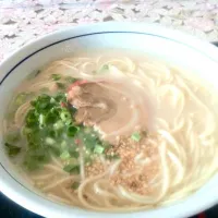 博多ラーメン♪|秋竹朋子さん