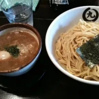 Snapdishの料理写真:前略っまるきゅう|ともさん