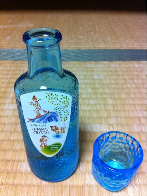 純米酒♡|しょこさん