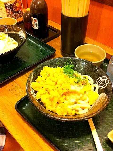 Snapdishの料理写真:|TravelKazuyaさん