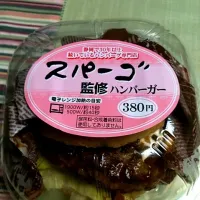 Snapdishの料理写真:ぶっちゃけ、お店しってますけどね！|くくるかんぽろさん