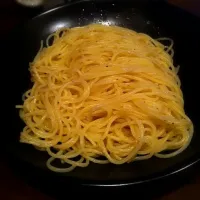 素パスタ|kimiさん