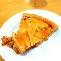 Meat pie|yayayaさん