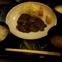 Snapdishの料理写真:|タカさん