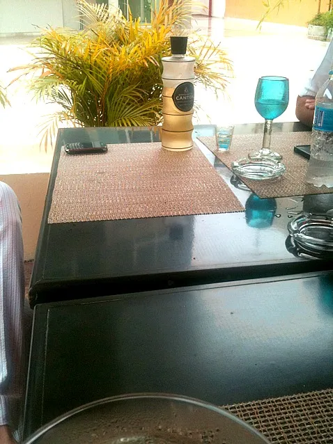 |barbara myattさん