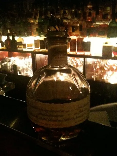 Blanton|Kousuke Shimizuさん