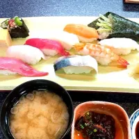 Snapdishの料理写真:本日の明|wyocoさん