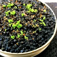 Snapdishの料理写真:caviar|ugaさん