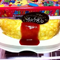 お誕生日ケーキ◎コージーコーナー|310a4さん