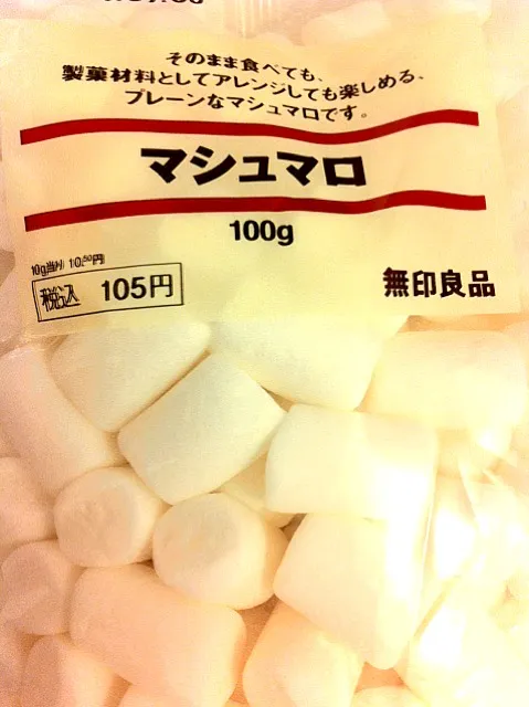 marshmallow~|Jiayiさん