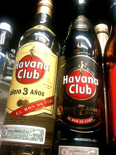 HABANA CLUB|6960さん