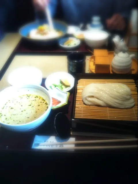 Snapdishの料理写真:|さつまきのこさん