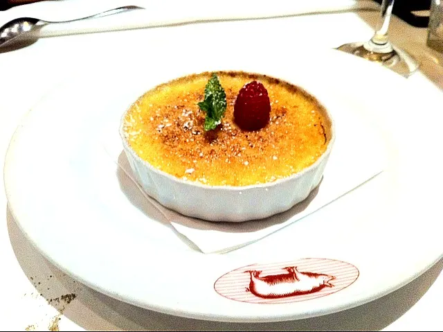 Creme Brulee;)|neotwothreeさん