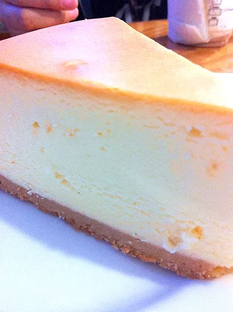 ny.cheesecake|ej adamさん