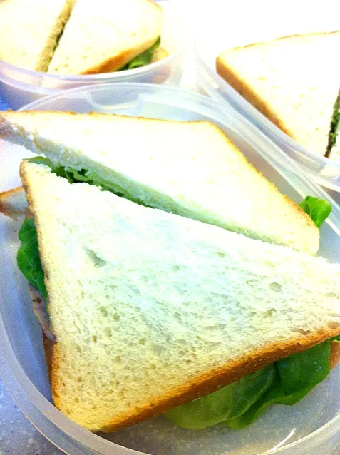 chix.sandwich|ej adamさん