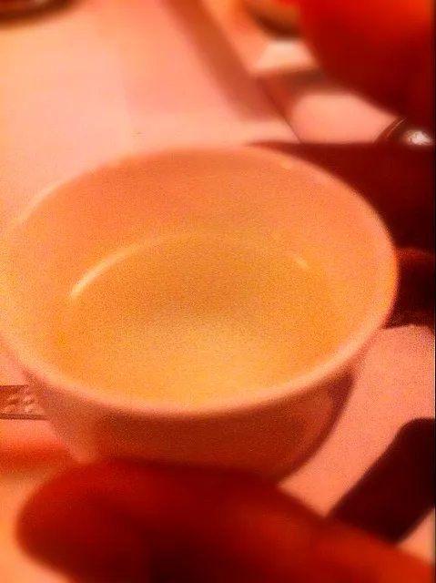 Hot Sake!;)|neotwothreeさん