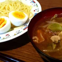 つけ麺♥|ゆきさん