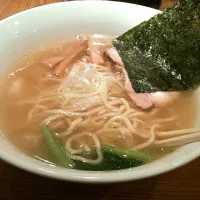 ラーメン|kazutakaさん