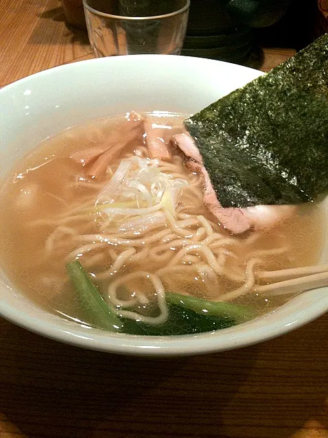 ラーメン|kazutakaさん