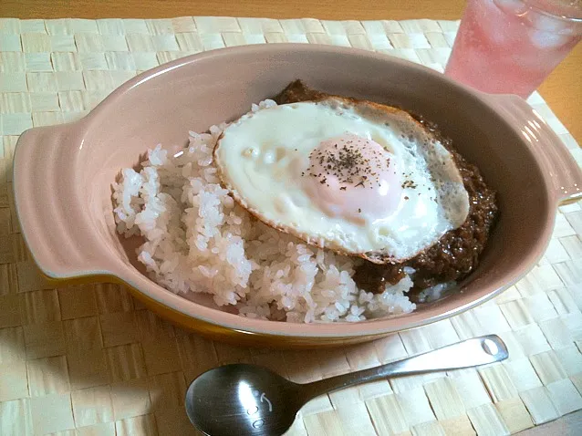 Snapdishの料理写真:|あやこさん