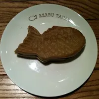 TAIYAKI|KayCさん