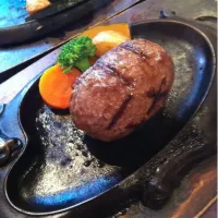 Snapdishの料理写真:|＊さん